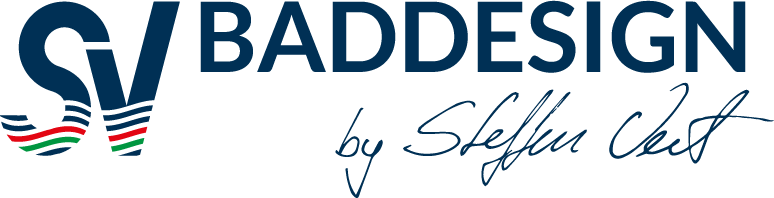 SV Baddesign